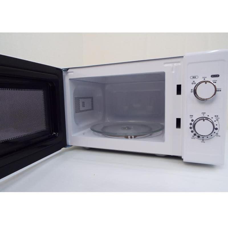 Mitao Bld - 2 Bedroom Apt 4Mins To Peacepark For 9Ppl Hiroshima Luaran gambar